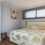 Luxury 3 Beds Inside * Estepona