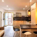 Luxury 3 Beds Inside Villa