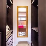 Luxury 3 Beds Inside * Estepona