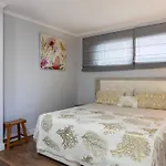Luxury 3 Beds Inside Villa *