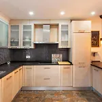 Luxury 3 Beds Inside Villa