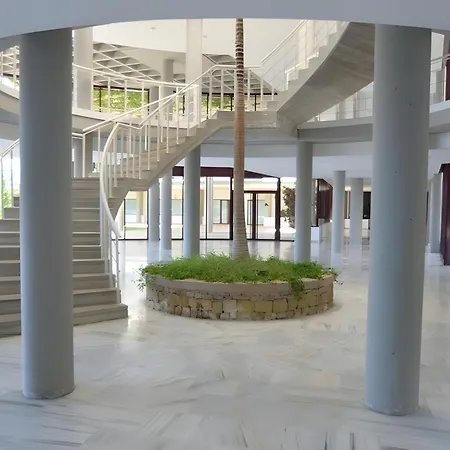 别墅 Luxury 3 Beds Inside *